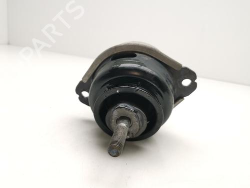 Engine mount AUDI Q7 (4LB) | BP30833375M89