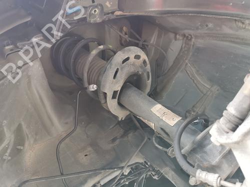 Used Left front shock absorber CITROËN C3 AIRCROSS II (2R_, 2C_) [2017-2026]  31646224