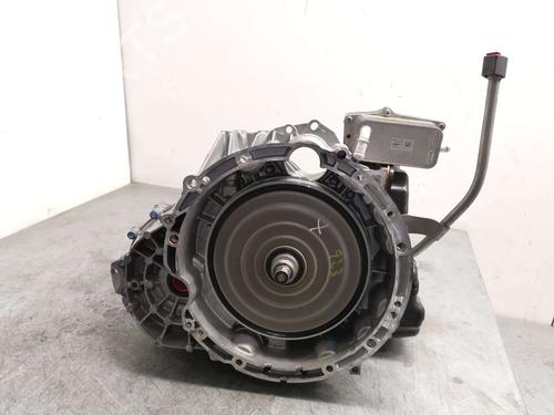 Used Gearbox Gearbox 39443897 39443897