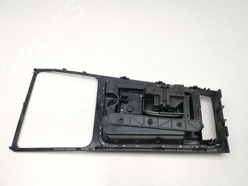 Gear lever SEAT LEON (KL1, KLG) | BP33441120M90 - Image 3