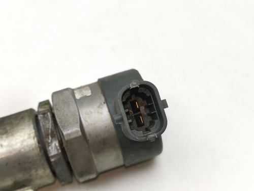 Injection rail OPEL ZAFIRA / ZAFIRA FAMILY B (A05)  | BP29916865M98