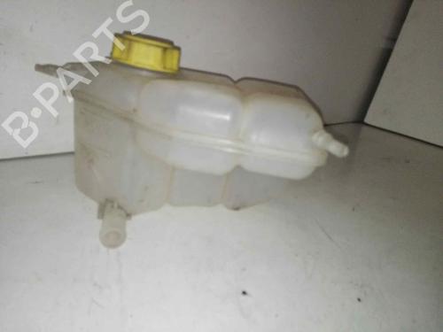 Expansion tank FORD FUSION (JU_) 1.6 TDCi | BP28978050C120 