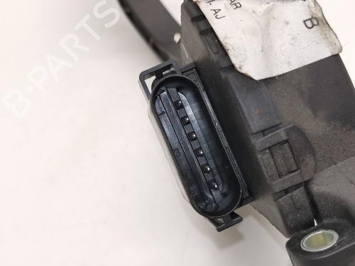 Pedal FORD FOCUS II (DA_, HCP, DP)  | BP28982809I4  - Image 5