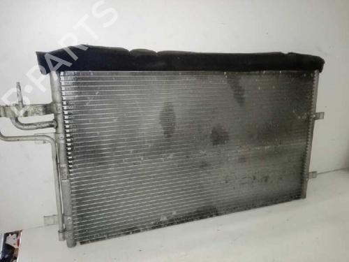Used AC radiator FORD FOCUS C-MAX (DM2) [2003-2007]  28985400