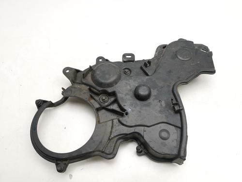 Used Timing cover FORD KUGA III (DFK) [2019-2025]  29753917