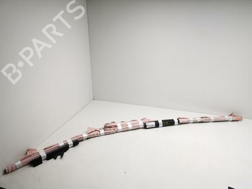 Used Left curtain airbag FORD PUMA (J2K, CF7) [2019-2026]  31762131