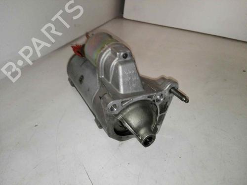 Starter RENAULT LAGUNA II (BG0/1_) | BP28985039M8