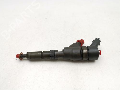 Used Injector CITROËN JUMPY I (U6U_) [1994-2006]  29913373