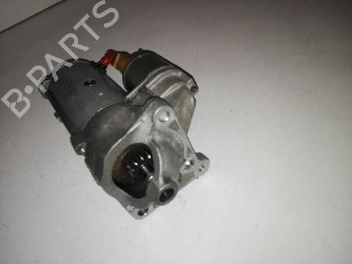 Starter RENAULT MEGANE II Saloon (LM0/1_) 1.9 dCi (LM0G, LM1G, LM2C) | BP28985038M8 