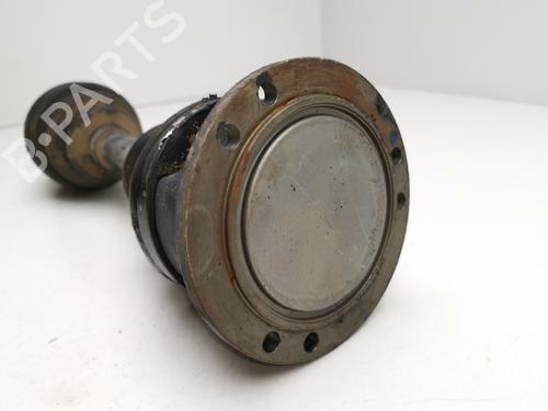 Right front driveshaft FORD MAVERICK (UDS, UNS) 2.7 TD | BP29000495M39 
