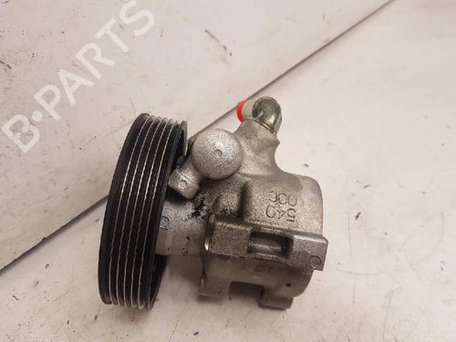 Steering pump PEUGEOT 306 (7B, N3, N5)  | BP28982625M99 