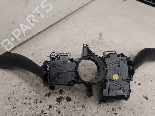 Steering column stalk AUDI A5 Sportback (8TA) 2.0 TDI | BP28993488I23