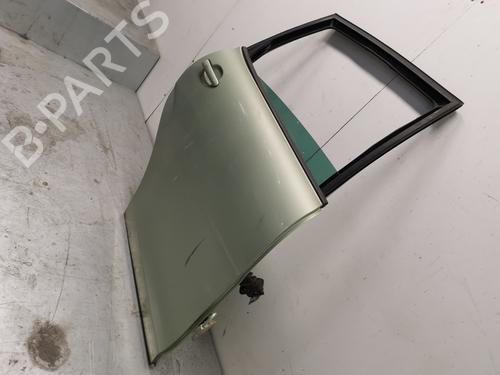 Right rear door SEAT TOLEDO III (5P2)  | BP28993112C5 