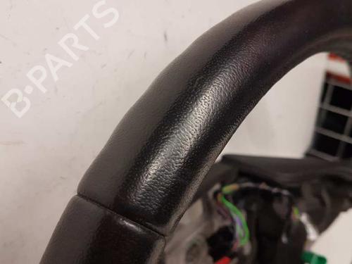Steering wheel FORD C-MAX II (DXA/CB7, DXA/CEU)  | BP28991705C49 