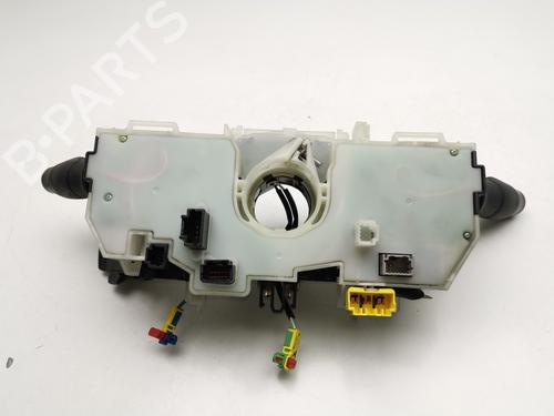 Headlight switch RENAULT MEGANE III Hatchback (BZ0/1_, B3_) 1.5 dCi (BZ09, BZ0D, BZ1W, BZ29, BZ14) | BP28990373I24 - Image 4