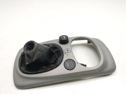 Annen SMART FORFOUR (454) 1.5 CDI (454.001) (95 hp) 31382387