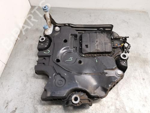 Used AdBlue tank AdBlue tank DS DS 4 / DS 4 CROSSBACK (NX_) [2015-2018] 33710078 33710078