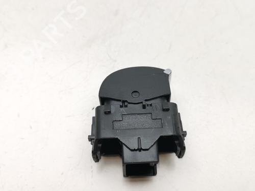 Left rear window switch FORD KUGA II (DM2) 1.5 EcoBoost | BP39444589I29 - Image 2
