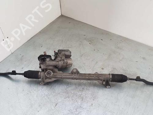 Used Steering rack MINI MINI (R56) [2005-2014]  28994630