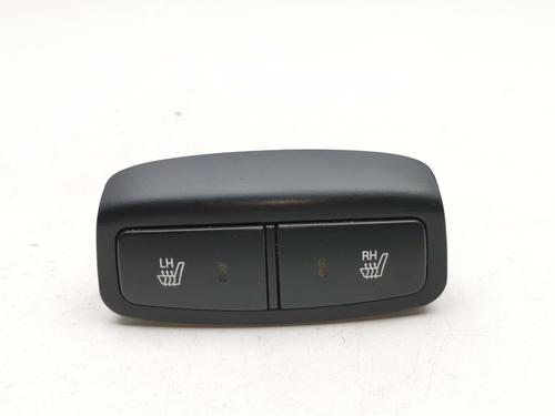 Used Switch Switch 39445936 39445936