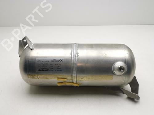 Autre AUDI Q7 (4LB) [2006-2016]  30700794