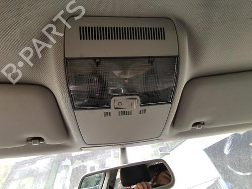interior-roof-light-audi-a3-sportback-8pa-2004-2005-2006-2007-2008-2009-2010-2011-2012-2013-2014-2015-34521584 main image