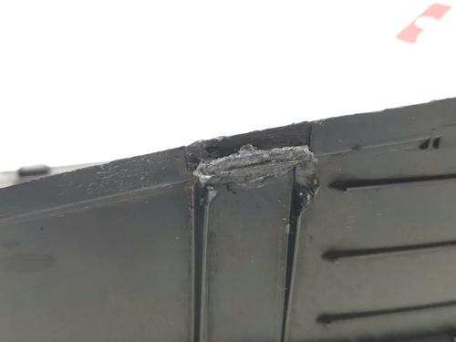 Instrument cluster PEUGEOT 406 (8B) 2.0 HDI 110 | BP28986149C47 