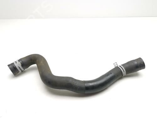 Rør FORD KUGA III (DFK) | BP30568418M125