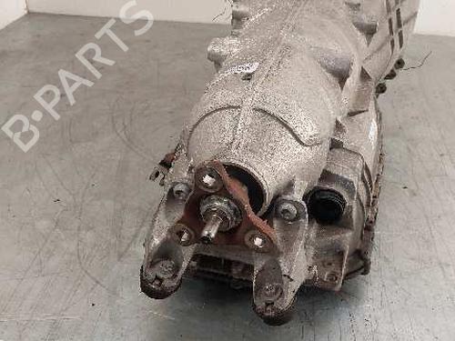 Gearbox BMW 3 (E90) 320 d | BP28996822M3 - Image 4