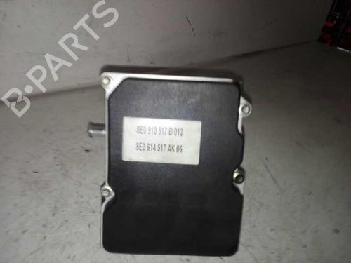 Pompe ABS AUDI A4 B7 (8EC) [2004-2009]  28994286