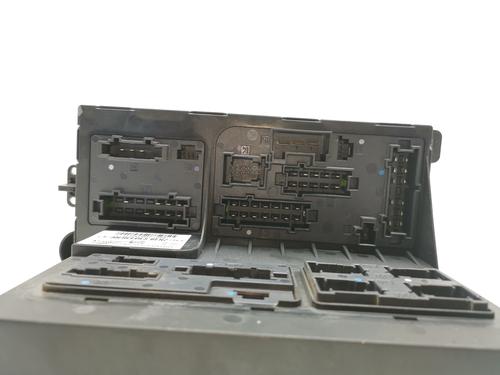 Sikringsdåse MERCEDES-BENZ E-CLASS (W211) E 270 CDI (211.016) | BP28994462E1 