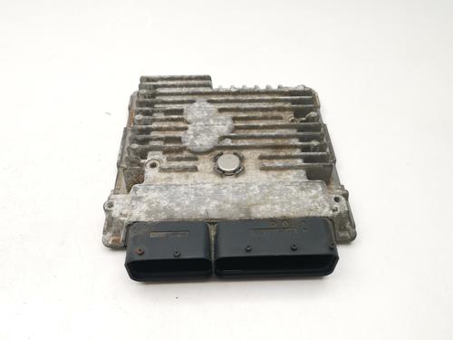 Used Engine control unit (ECU) Engine control unit (ECU) 37447613 37447613