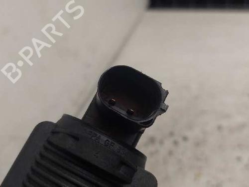 Egr OPEL ASTRA H GTC (A04) 1.9 CDTi (L08) | BP28987742M69