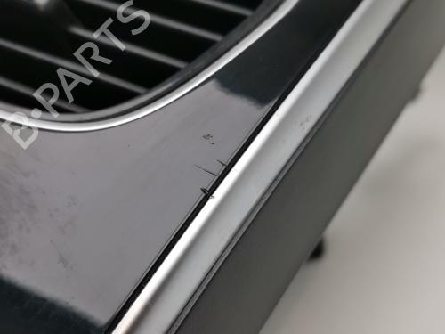 Air vent RENAULT CLIO IV (BH_)  | BP28997161I21 