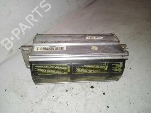 Passasjer kollisjonspute VW BORA I (1J2) 1.9 TDI (110 hp) 28998370