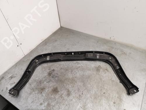 Crossmember MINI MINI (R56)  | BP28984815C162 