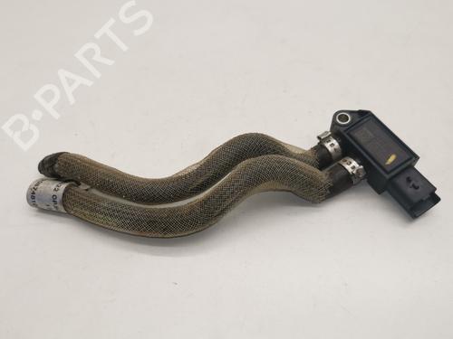 Elektronisk sensor DACIA SANDERO II [2012-2025]  28983714