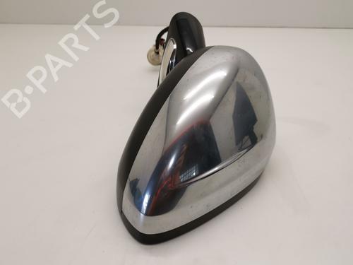Left mirror CITROËN C4 II (NC_) 1.6 BlueHDi 120 | BP28994514C26 