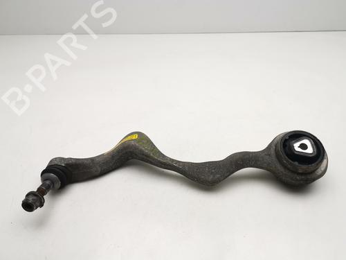 Used Right front suspension arm BMW 3 (E90) 320 d (177 hp) 28986629