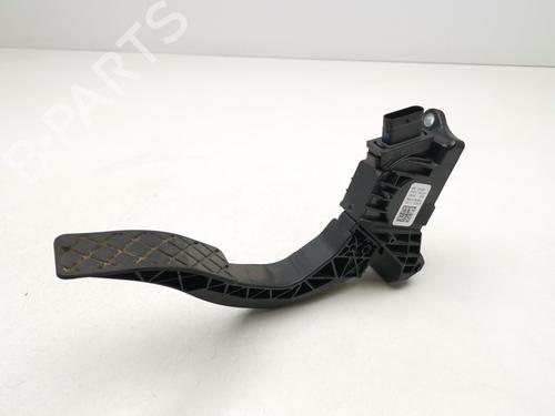 Pedal AUDI A4 B9 Avant (8W5, 8WD) 2.0 TDI (150 hp) 32250808