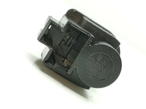 Switch FORD FOCUS II (DA_, HCP, DP) | BP31920588I30