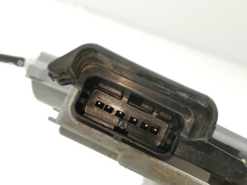 Rear right lock PEUGEOT 508 I (8D_) 2.0 BlueHDi 150 | BP28983621C99 