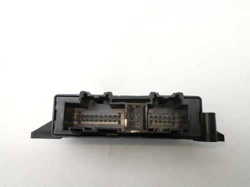 Electronic module FORD KUGA III (DFK)  | BP28993875M83 