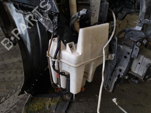 BP30077717C113 main image