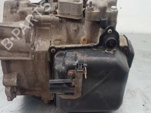 Gearbox VW GOLF VI (5K1) 2.0 TDI | BP28996862M3 
