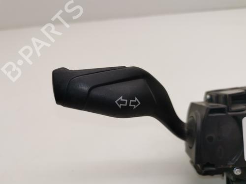 Headlight switch FORD FOCUS III  | BP28990691I24 
