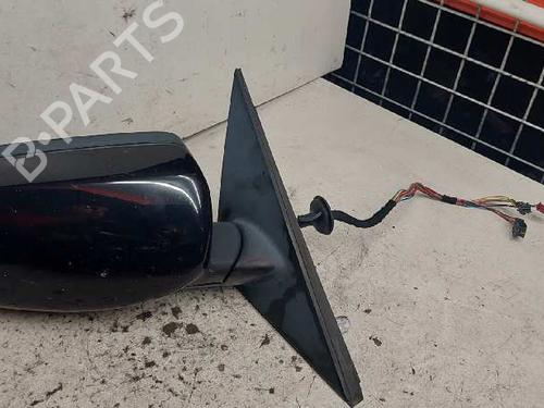 Used Right mirror BMW 5 Touring (E61) 535 d (272 hp) 28994863