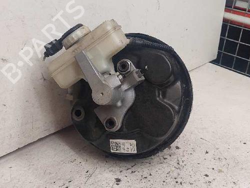 Used Servo brake AUDI A4 B8 (8K2) [2007-2017]  28993467