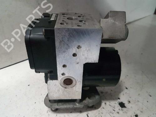 ABS pump MERCEDES-BENZ E-CLASS (W210) E 220 CDI (210.006) | BP28993288M43 