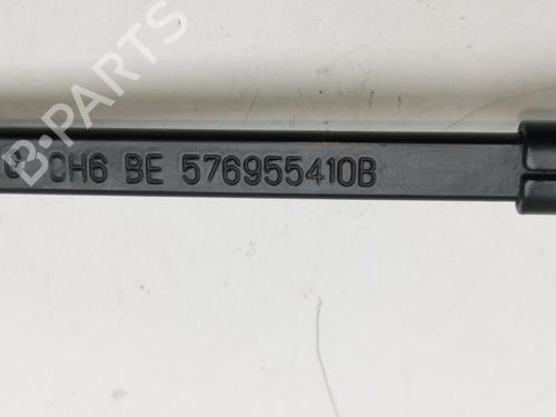 Front windshield wiper arm SEAT ATECA (KH7, KHP)  | BP29275651C143 
